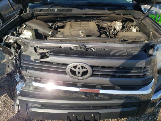 Photo 10 VIN: 5TFUY5F15FX453814 - TOYOTA TUNDRA 