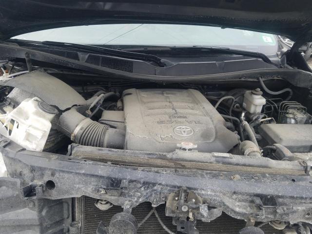 Photo 10 VIN: 5TFUY5F15KX820043 - TOYOTA TUNDRA DOU 