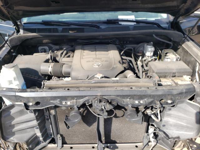 Photo 6 VIN: 5TFUY5F15KX837120 - TOYOTA TUNDRA DOU 