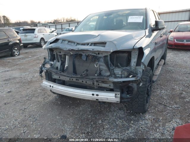 Photo 5 VIN: 5TFUY5F15LX872550 - TOYOTA TUNDRA 