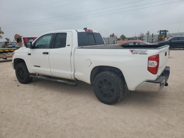 Photo 1 VIN: 5TFUY5F15LX901397 - TOYOTA TUNDRA 