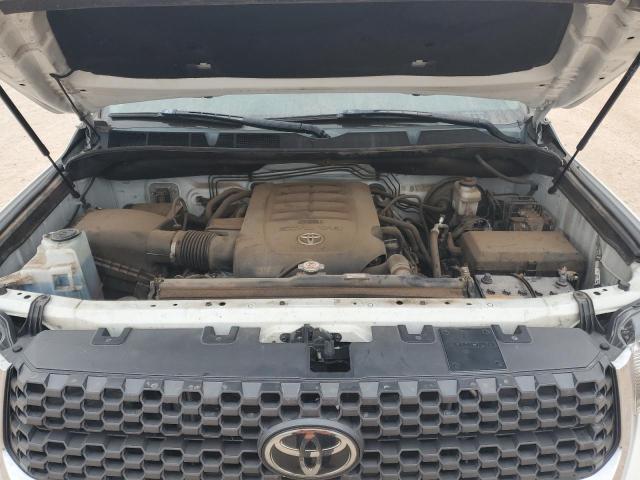 Photo 10 VIN: 5TFUY5F15LX901397 - TOYOTA TUNDRA 