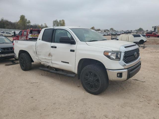 Photo 3 VIN: 5TFUY5F15LX901397 - TOYOTA TUNDRA 