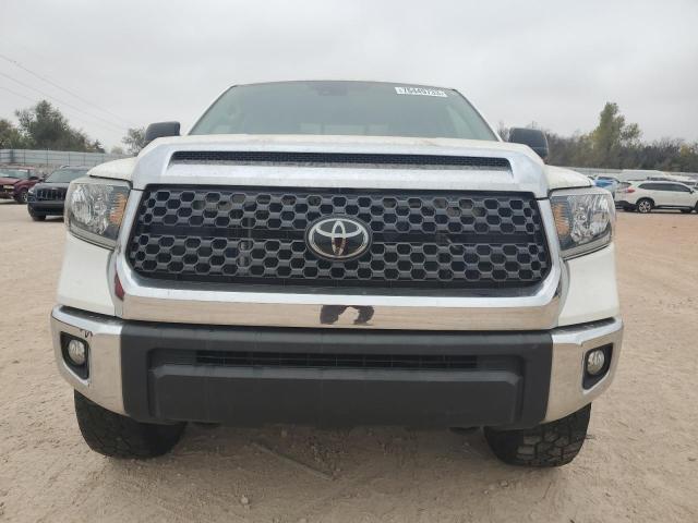 Photo 4 VIN: 5TFUY5F15LX901397 - TOYOTA TUNDRA 