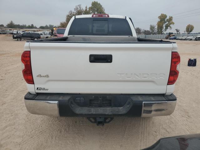 Photo 5 VIN: 5TFUY5F15LX901397 - TOYOTA TUNDRA 