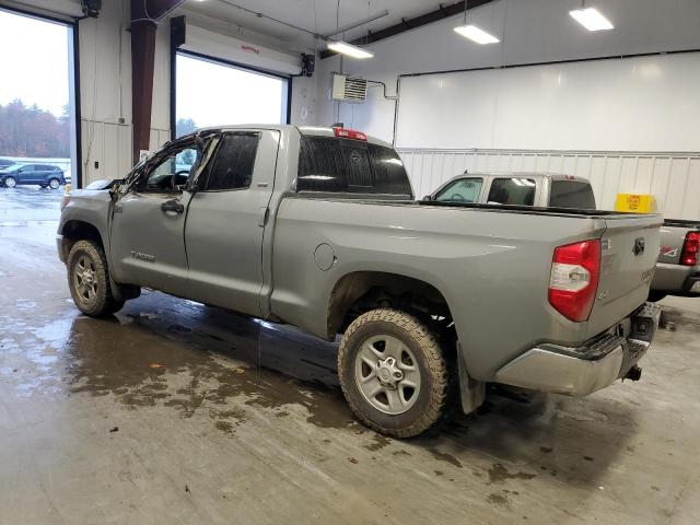 Photo 1 VIN: 5TFUY5F15LX910181 - TOYOTA TUNDRA DOU 