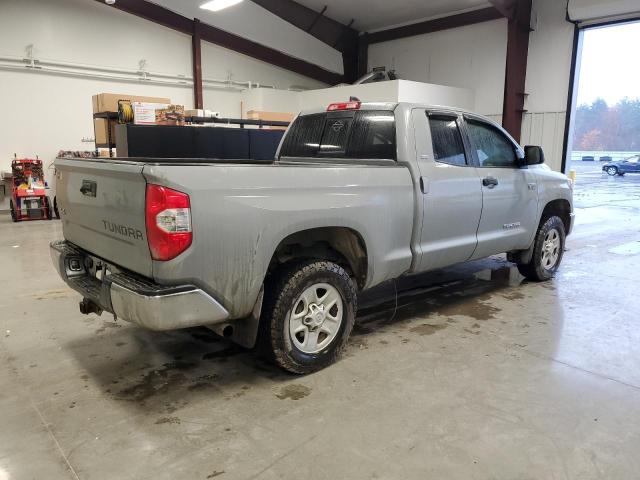 Photo 2 VIN: 5TFUY5F15LX910181 - TOYOTA TUNDRA DOU 