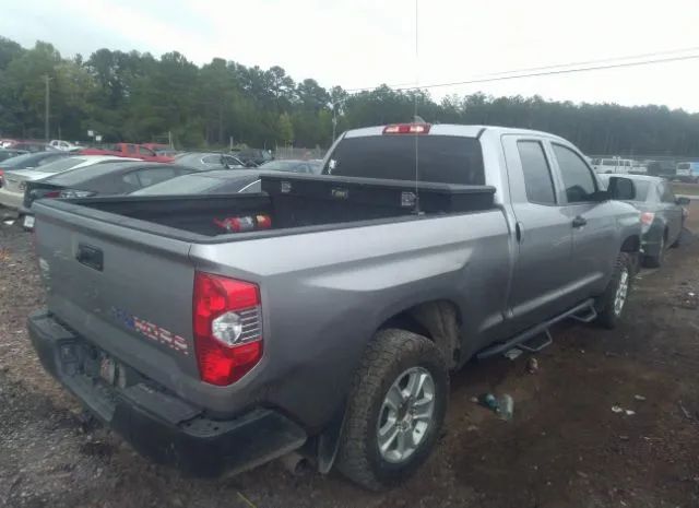 Photo 3 VIN: 5TFUY5F15MX043947 - TOYOTA TUNDRA 