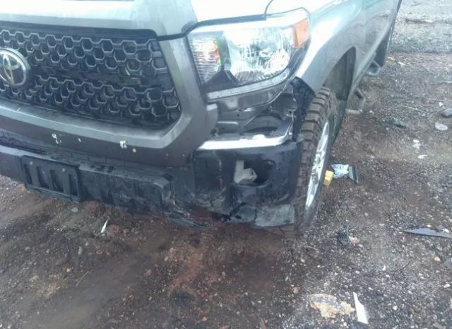 Photo 5 VIN: 5TFUY5F15MX043947 - TOYOTA TUNDRA 