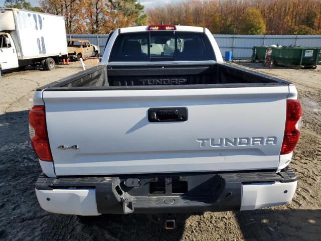 Photo 5 VIN: 5TFUY5F15MX046492 - TOYOTA TUNDRA DOU 