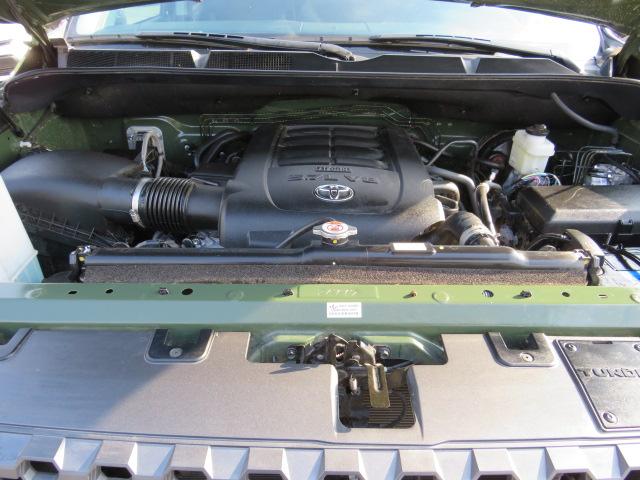 Photo 6 VIN: 5TFUY5F15MX984945 - TOYOTA TUNDRA DOU 