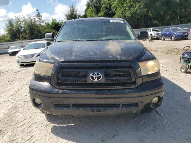 Photo 4 VIN: 5TFUY5F16AX101978 - TOYOTA TUNDRA DOU 