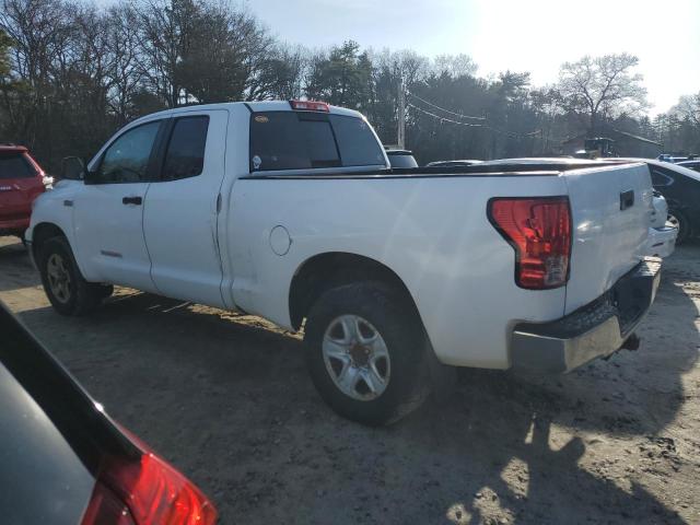 Photo 1 VIN: 5TFUY5F16AX147956 - TOYOTA TUNDRA DOU 