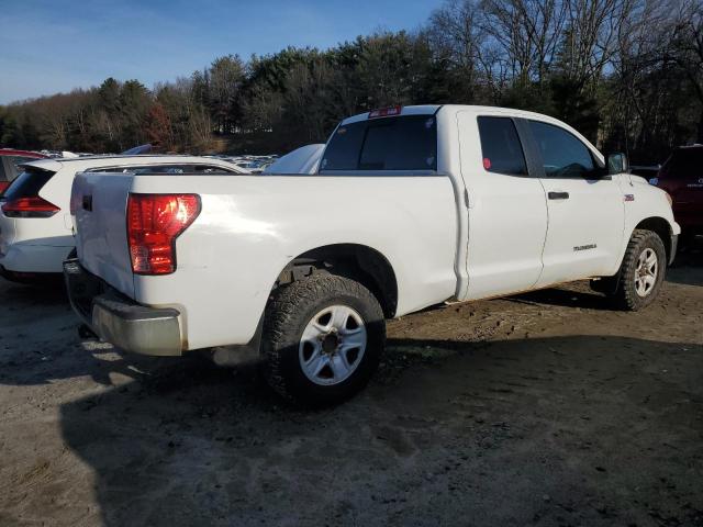 Photo 2 VIN: 5TFUY5F16AX147956 - TOYOTA TUNDRA DOU 