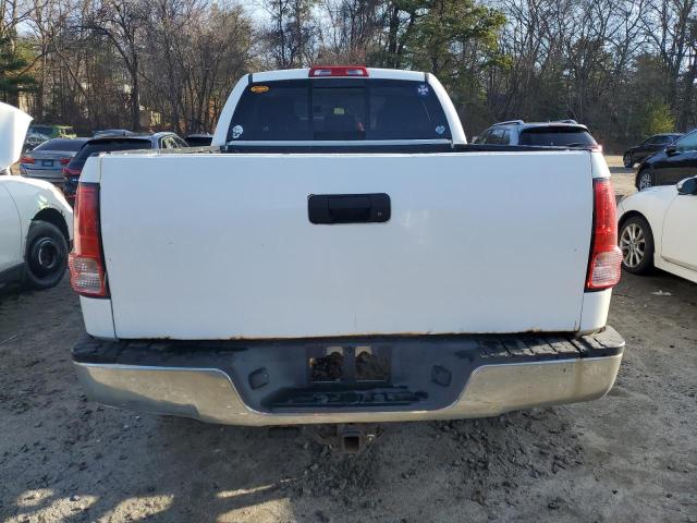 Photo 5 VIN: 5TFUY5F16AX147956 - TOYOTA TUNDRA DOU 