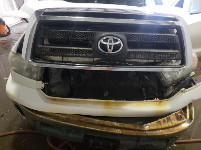 Photo 10 VIN: 5TFUY5F16AX157144 - TOYOTA TUNDRA DOU 