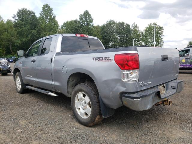 Photo 2 VIN: 5TFUY5F16BX168274 - TOYOTA TUNDRA DOU 