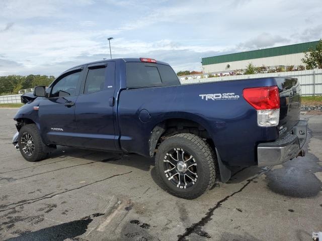 Photo 1 VIN: 5TFUY5F16BX204402 - TOYOTA TUNDRA 