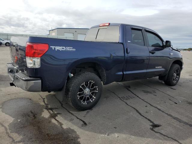 Photo 2 VIN: 5TFUY5F16BX204402 - TOYOTA TUNDRA 