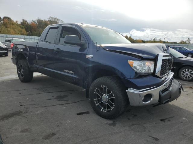 Photo 3 VIN: 5TFUY5F16BX204402 - TOYOTA TUNDRA 