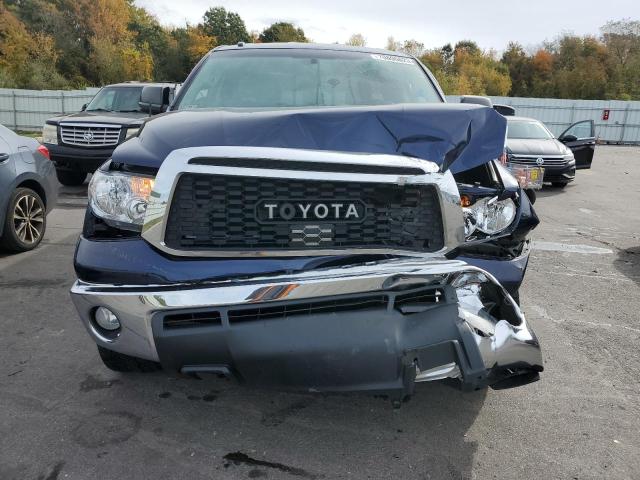 Photo 4 VIN: 5TFUY5F16BX204402 - TOYOTA TUNDRA 