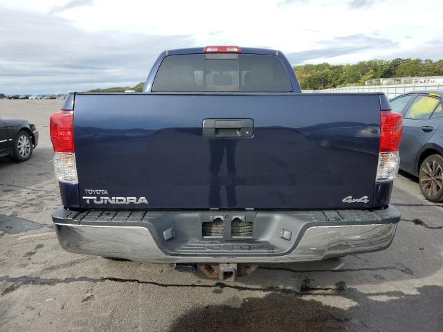 Photo 5 VIN: 5TFUY5F16BX204402 - TOYOTA TUNDRA 