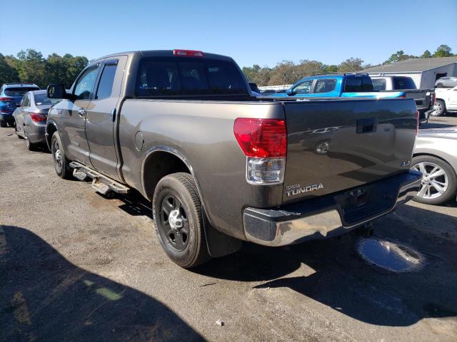 Photo 2 VIN: 5TFUY5F16CX216020 - TOYOTA TUNDRA DOU 