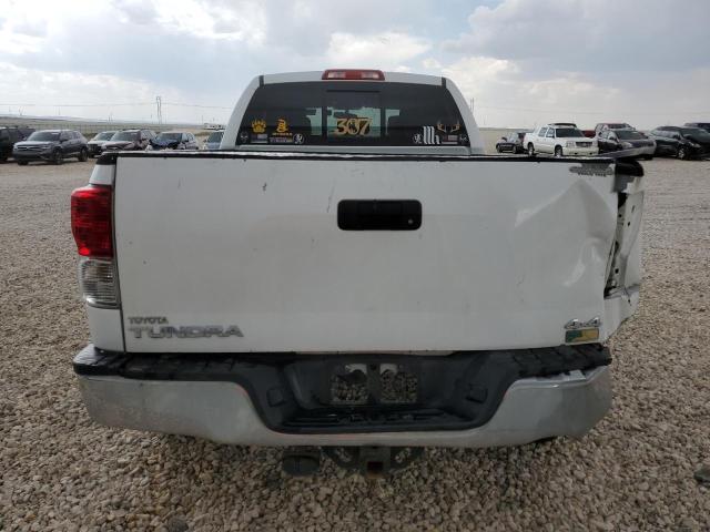 Photo 5 VIN: 5TFUY5F16CX232749 - TOYOTA TUNDRA DOU 