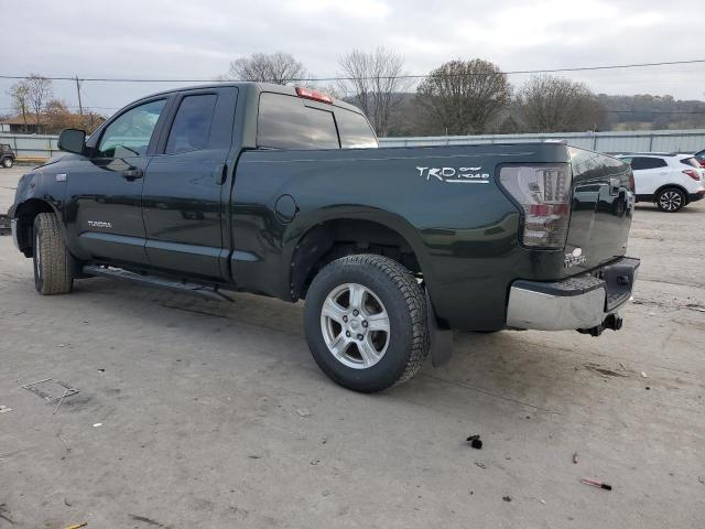 Photo 1 VIN: 5TFUY5F16CX246456 - TOYOTA TUNDRA DOU 