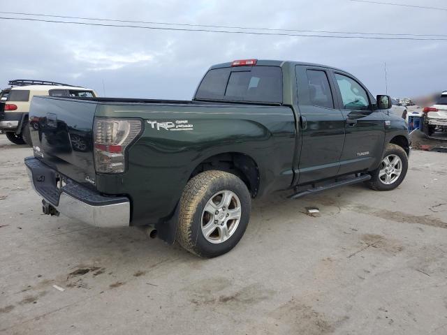 Photo 2 VIN: 5TFUY5F16CX246456 - TOYOTA TUNDRA DOU 