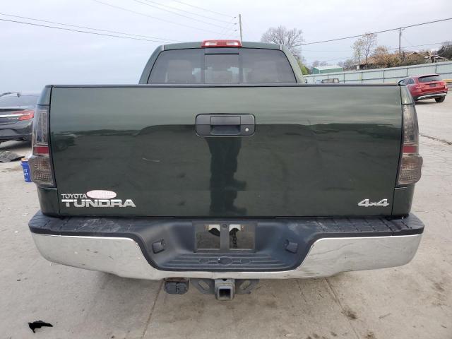 Photo 5 VIN: 5TFUY5F16CX246456 - TOYOTA TUNDRA DOU 