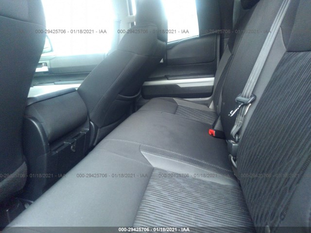 Photo 7 VIN: 5TFUY5F16GX570500 - TOYOTA TUNDRA 