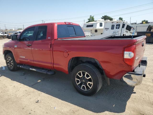 Photo 1 VIN: 5TFUY5F16GX576605 - TOYOTA TUNDRA 