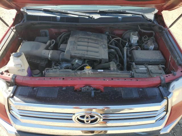 Photo 10 VIN: 5TFUY5F16GX576605 - TOYOTA TUNDRA 