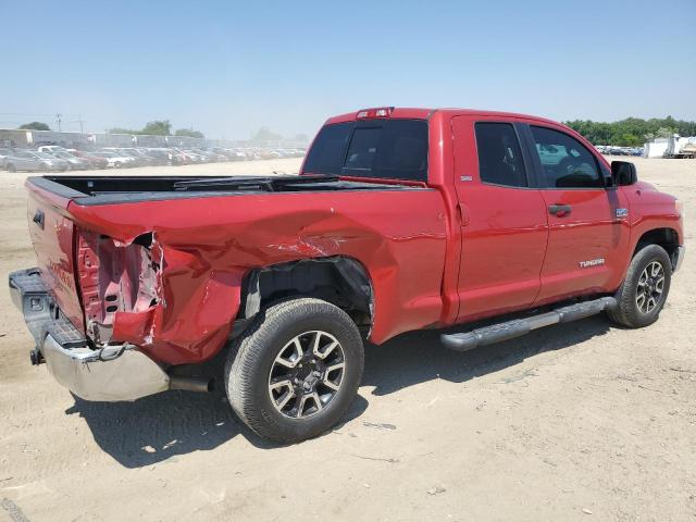 Photo 2 VIN: 5TFUY5F16GX576605 - TOYOTA TUNDRA 