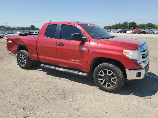 Photo 3 VIN: 5TFUY5F16GX576605 - TOYOTA TUNDRA 