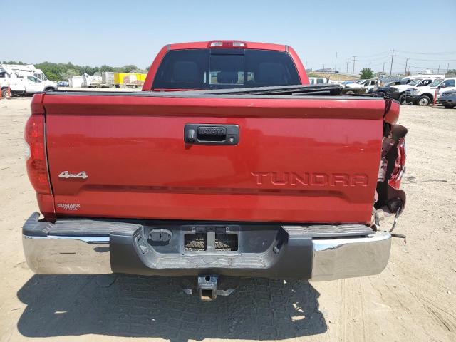 Photo 5 VIN: 5TFUY5F16GX576605 - TOYOTA TUNDRA 