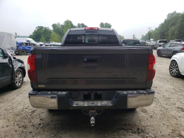 Photo 5 VIN: 5TFUY5F16HX634116 - TOYOTA TUNDRA DOU 