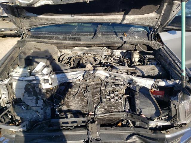 Photo 10 VIN: 5TFUY5F16JX688022 - TOYOTA TUNDRA DOU 