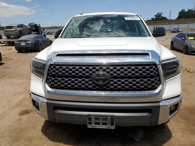 Photo 4 VIN: 5TFUY5F16JX771837 - TOYOTA TUNDRA 