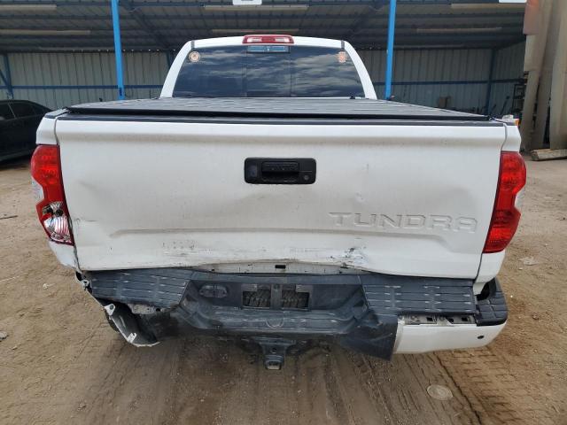 Photo 5 VIN: 5TFUY5F16JX771837 - TOYOTA TUNDRA 