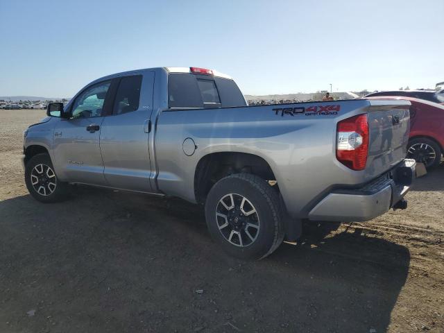 Photo 1 VIN: 5TFUY5F16KX833741 - TOYOTA TUNDRA 