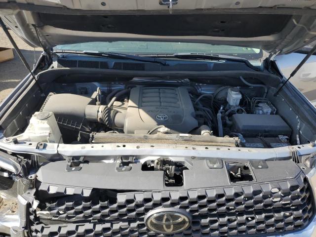 Photo 10 VIN: 5TFUY5F16KX833741 - TOYOTA TUNDRA 