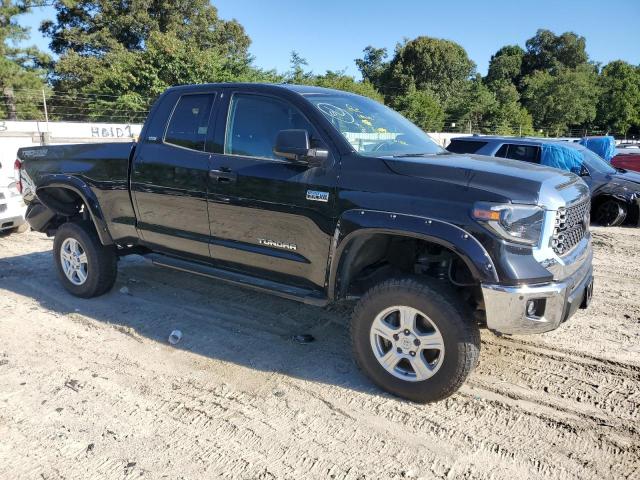 Photo 3 VIN: 5TFUY5F16MX003618 - TOYOTA TUNDRA DOU 