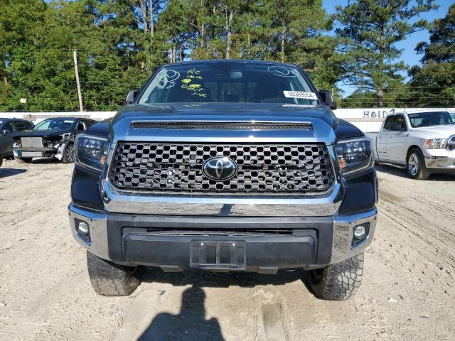 Photo 4 VIN: 5TFUY5F16MX003618 - TOYOTA TUNDRA DOU 