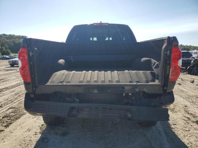 Photo 5 VIN: 5TFUY5F16MX003618 - TOYOTA TUNDRA DOU 