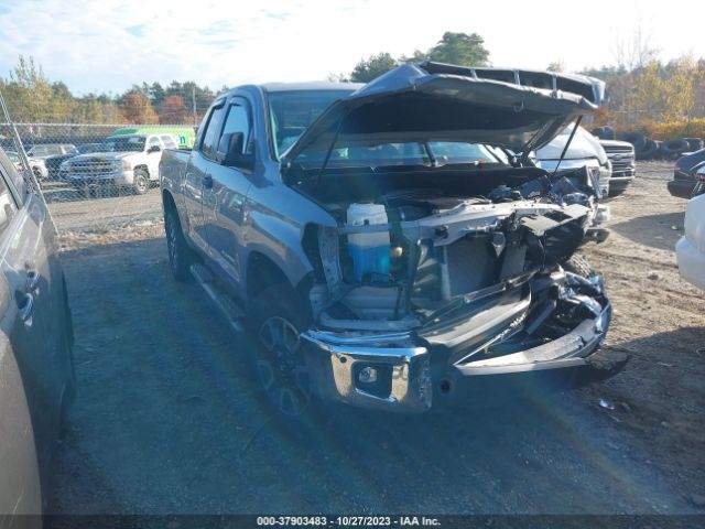 Photo 0 VIN: 5TFUY5F16MX046212 - TOYOTA TUNDRA 