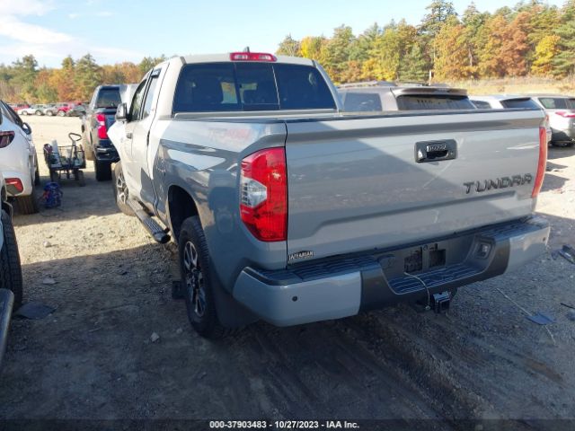 Photo 2 VIN: 5TFUY5F16MX046212 - TOYOTA TUNDRA 