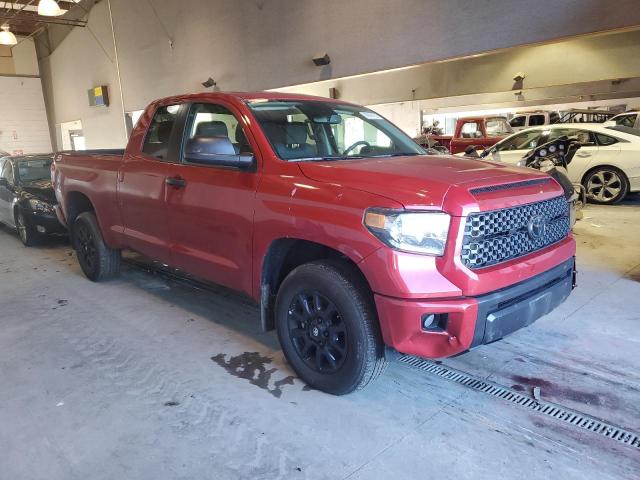 Photo 3 VIN: 5TFUY5F16MX996988 - TOYOTA TUNDRA DOU 