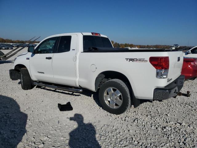 Photo 1 VIN: 5TFUY5F17AX110866 - TOYOTA TUNDRA DOU 